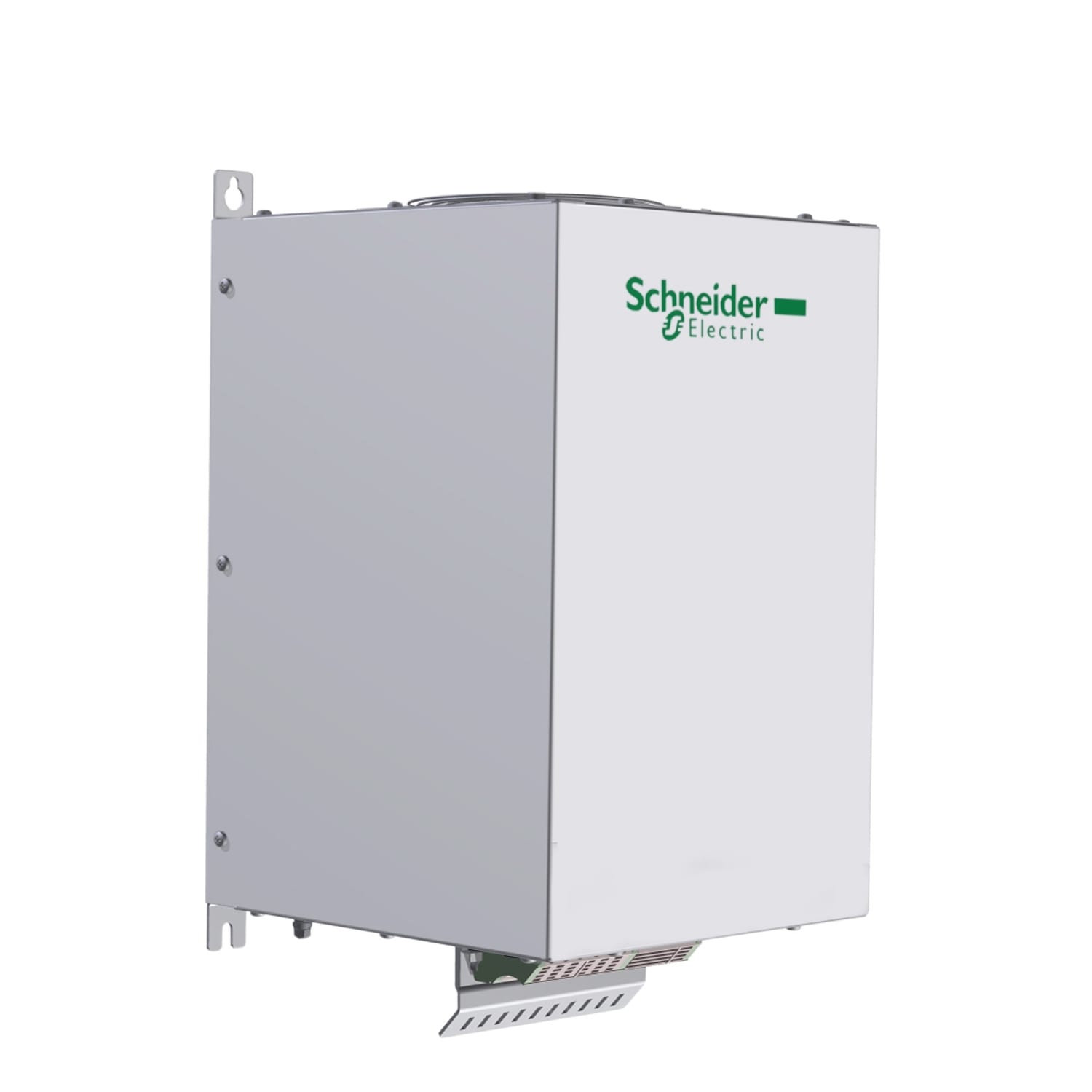 SCHNEIDER ELECTRIC - SNRVW3A46124 FILTRO PASSIVO 30A 400V 50HZ