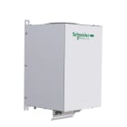 SCHNEIDER ELECTRIC - SNRVW3A46123 FILTRO PASSIVO 23A 400V 50HZ