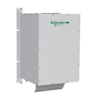 SCHNEIDER ELECTRIC - SNRVW3A46128 Filtro passivo 75A 400V 50HZ