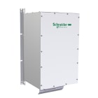 SCHNEIDER ELECTRIC - SNRVW3A46110 Filtro passivo 90A 400V 50HZ