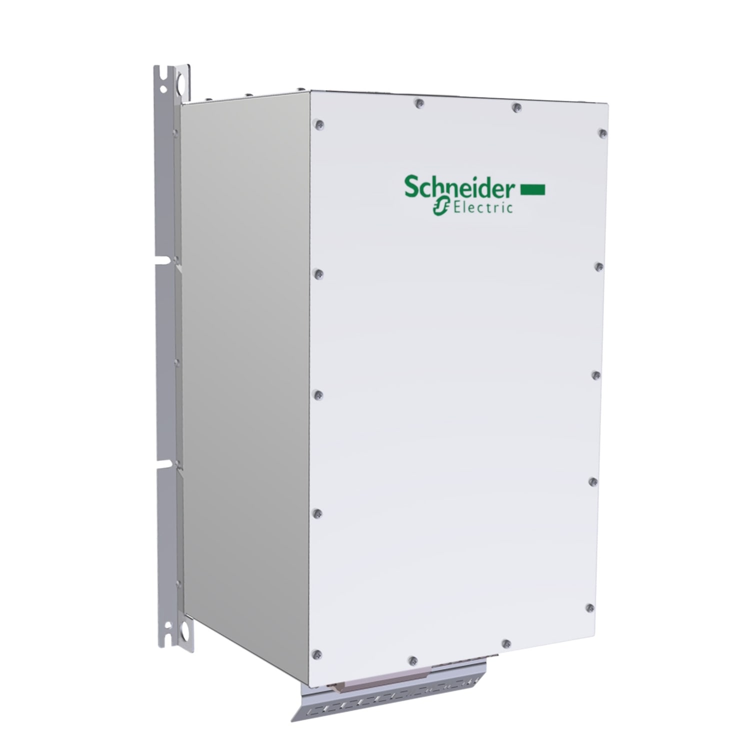 SCHNEIDER ELECTRIC - SNRVW3A46129 FILTRO PASSIVO 89A 400V 50HZ