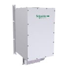 SCHNEIDER ELECTRIC - SNRVW3A46132 Filtro passivo 187A 400V 50HZ