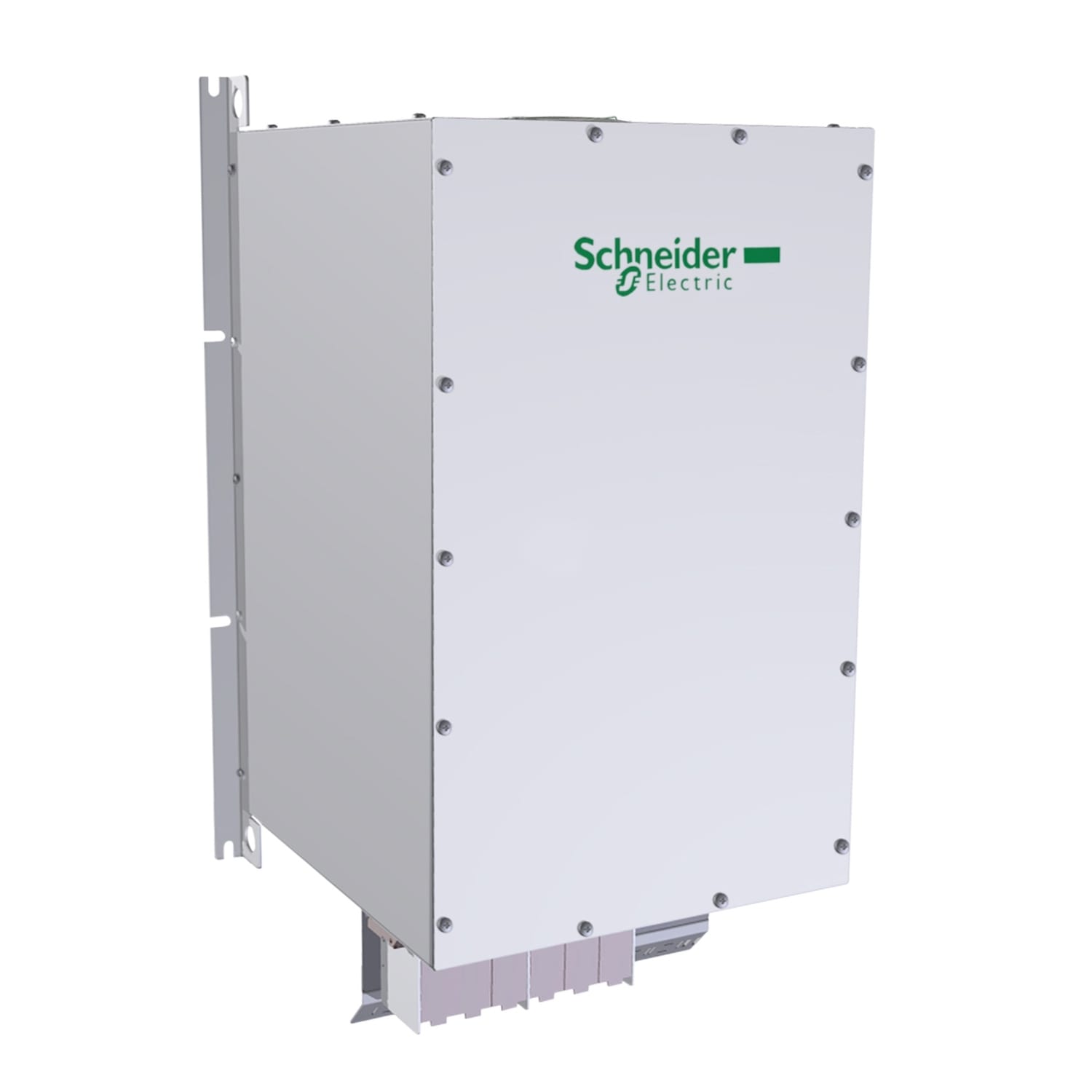 SCHNEIDER ELECTRIC - SNRVW3A46112 FILTRO PASSIVO 150A 400V 50HZ