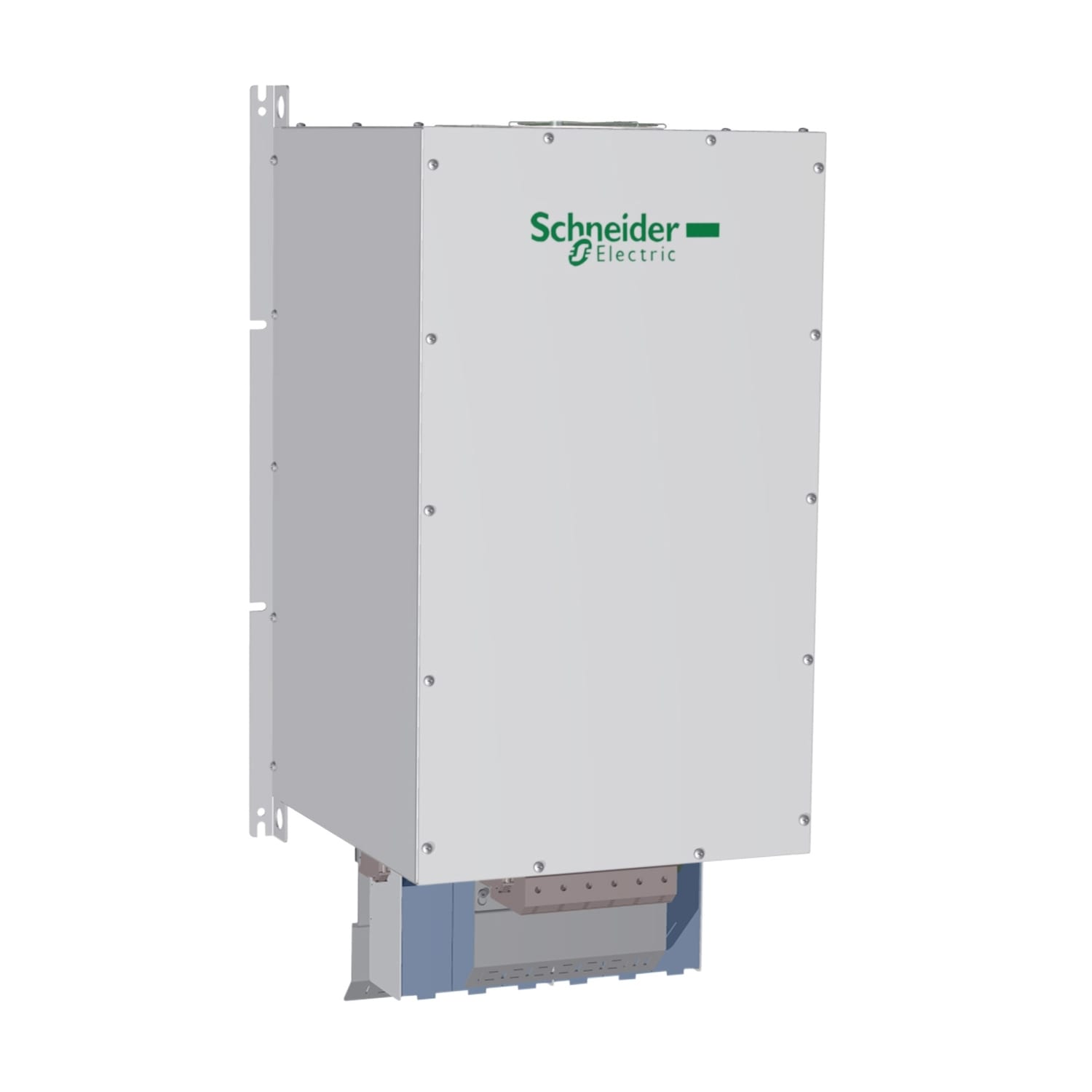 SCHNEIDER ELECTRIC - SNRVW3A46116 FILTRO PASSIVO 316A 400V 50HZ