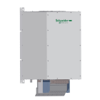 SCHNEIDER ELECTRIC - SNRVW3A46119 FILTRO PASSIVO 450A 400V 50HZ