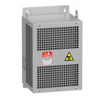 SCHNEIDER ELECTRIC - SNRVW3A5305 Filtro uscita dv dt, Altivar, per variatore di velocità, da 15 a 45 kW, 95 A, IP20