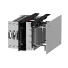 SCHNEIDER ELECTRIC - SNRVW3A5306 FILTRO DV/DT USCITA IP00 180A