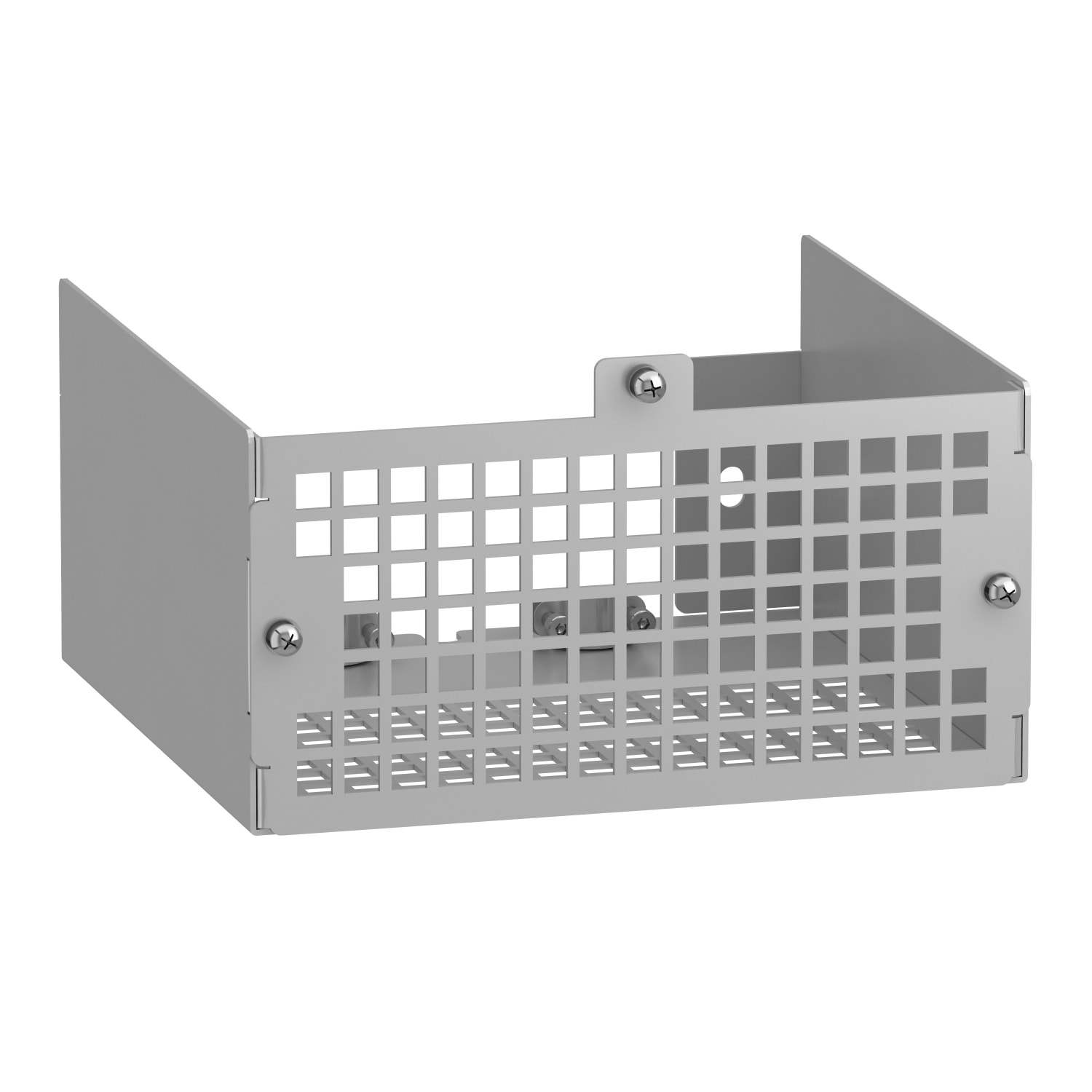 SCHNEIDER ELECTRIC - SNRVW3A53901 KIT IP21 PER VW3A5401-02