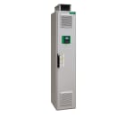 SCHNEIDER ELECTRIC - SNRATV630C11N4F QUADRO ATV630FS 110KW 400V IP21