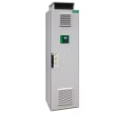 SCHNEIDER ELECTRIC - SNRATV630C20N4F QUADRO ATV630FS 200KW 400V IP21