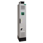 SCHNEIDER ELECTRIC - SNRATV650C13N4F QUADRO ATV650FS 132KW 400V IP54