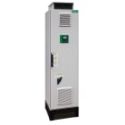 SCHNEIDER ELECTRIC - SNRATV650C20N4F Variatore di velocità, Altivar Process ATV600, ATV650, 200 kW, da 380 a 440 V, IP54, interruttore di scollegamento