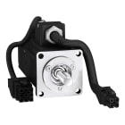 SCHNEIDER ELECTRIC - SNRBCH2MB0133CA5C BCH2 40MM 100W MED K IP65 CONN
