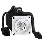 SCHNEIDER ELECTRIC - SNRBCH2LD0433CF5C BCH2 60MM 400W LOW K IP65 BRAKE