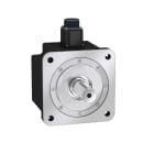 SCHNEIDER ELECTRIC - SNRBCH2MR3013CA6C Servomotore BCH2 Medium Inerzia 180mm 3kW 1000/1500rpm albero con chiavetta IP65 SingleT no freno MIL conn.
