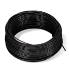 SCHNEIDER ELECTRIC - SNRVW3M7102R150 CAVO DC BUS 5,3MM SCHERMATO 15MT.