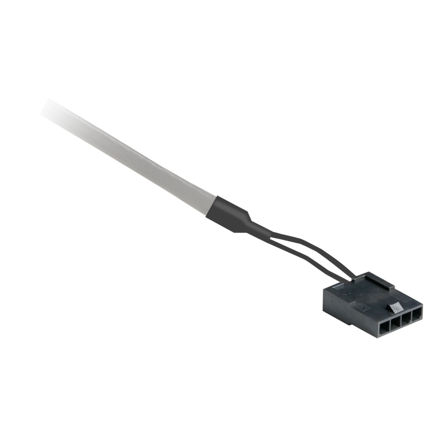 SCHNEIDER ELECTRIC - SNRVW3M1C20R10 LXM28 CAVO SEGNALE STO 1M MOLEX/FILI LI
