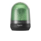 SCHNEIDER ELECTRIC - SNRXVR3E03 DISPOSITIVO LUCE ROTANTE VERDE