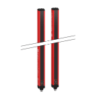 YAGEO TMSS ITALY SRL - TSIXUSL2E30H031N TIPO 2 30MM MANI 310 MM