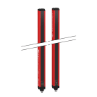 YAGEO TMSS ITALY SRL - TSIXUSL4E4BB091L TIPO 4 4 FASCI CORPO910 MM SN+