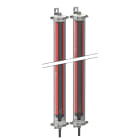 YAGEO TMSS ITALY SRL - TSIXUSL2E30H091NWC TIPO2 SN 12 M PROTEZ 30 910MM