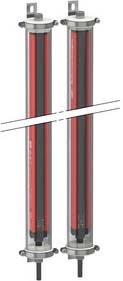 YAGEO TMSS ITALY SRL - TSIXUSL4E30H091LWH TIPO4 SN 20 M PROT 30 910MM -25G