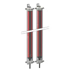 YAGEO TMSS ITALY SRL - TSIXUSL4E30H106LWH TIPO4 SN 20 M 30 1060MM -25G
