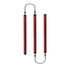 YAGEO TMSS ITALY SRL - TSIXUSL4E30H046NS2 TIPO 4 30MM MANI 460 MM SLAVE 2