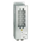 SCHNEIDER ELECTRIC - SNRVW3A7702 Resistenza di frenatura - 60 OHM 100W IP20