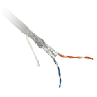 SCHNEIDER ELECTRIC - SNRTSXSCMCN025 CAVO ISOLE REMOTATE XPSMCM MT.25