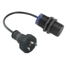 YAGEO TMSS ITALY SRL - TSIXS4P30MA230L01C INTERR. DI PROSSIMITA