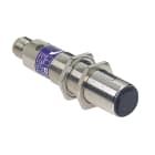 YAGEO TMSS ITALY SRL - TSIXU2M18AP20D FOTOCELLULA