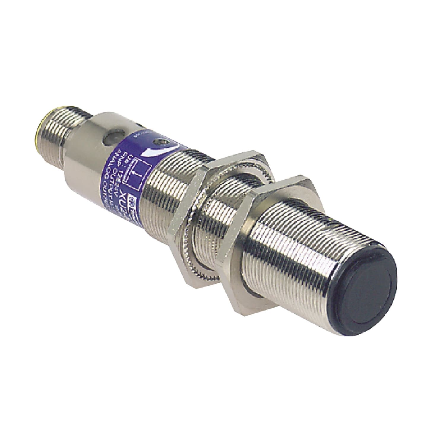 YAGEO TMSS ITALY SRL - TSIXU2M18AP20D FOTOCELLULA