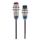 YAGEO TMSS ITALY SRL - TSIXUBLBPCNL2 FOTO M18 SBARR LASER PNP