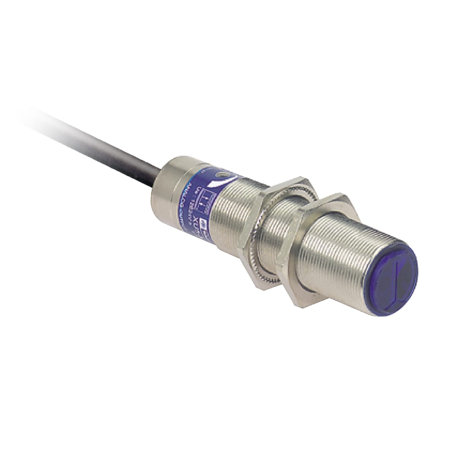 YAGEO TMSS ITALY SRL - TSIXU8M18MB230 FOTOCELLULA
