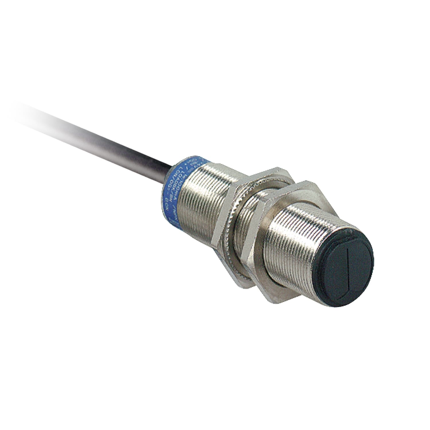 YAGEO TMSS ITALY SRL - TSIXU2M18MB230 FOTOCELLULA