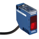 YAGEO TMSS ITALY SRL - TSIXUK0ARCTL2T FOTO EMET OSI COMP AC/DC