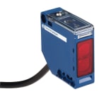 YAGEO TMSS ITALY SRL - TSIXUK1ARCNL2 FOTO RIFL=7M NO+NC ACDC