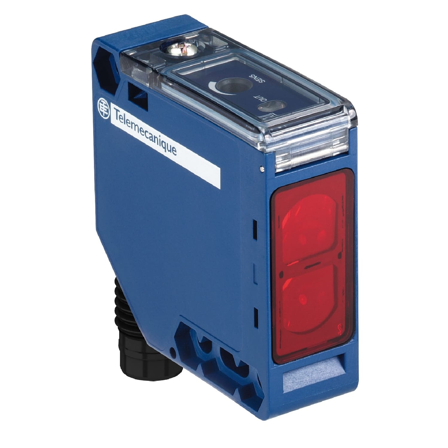 YAGEO TMSS ITALY SRL - TSIXUK2APBNM12R FOTO RICEV SBARR PNP NC