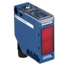 YAGEO TMSS ITALY SRL - TSIXUK2APANM12R FOTO RICEV SBARR PNP NO