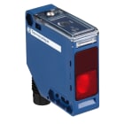 YAGEO TMSS ITALY SRL - TSIXUK0AKSAM12T FOTO EMET OSI COMP DC