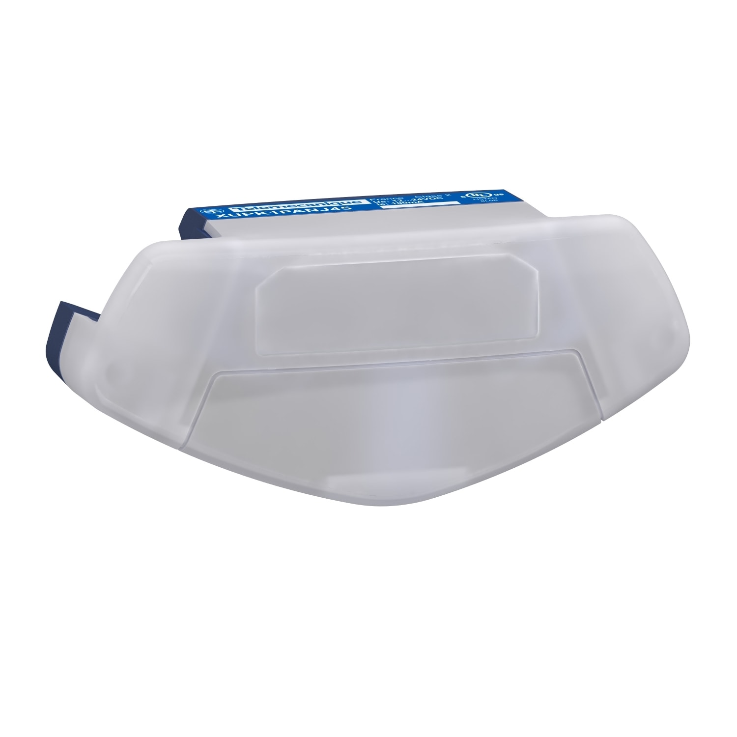 YAGEO TMSS ITALY SRL - TSIXUPK1PANJ45 PICKING SEN PNP NO CONN RJ45