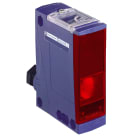 YAGEO TMSS ITALY SRL - TSIXUX0AKSAT16T FOTO EMET OSI MORSET DC