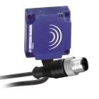 YAGEO TMSS ITALY SRL - TSIXS8C1A1MAL01U20 PROX C SN=25MM NO