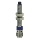 YAGEO TMSS ITALY SRL - TSIXS2M08PC410D INTERR. DI PROSSIMITA