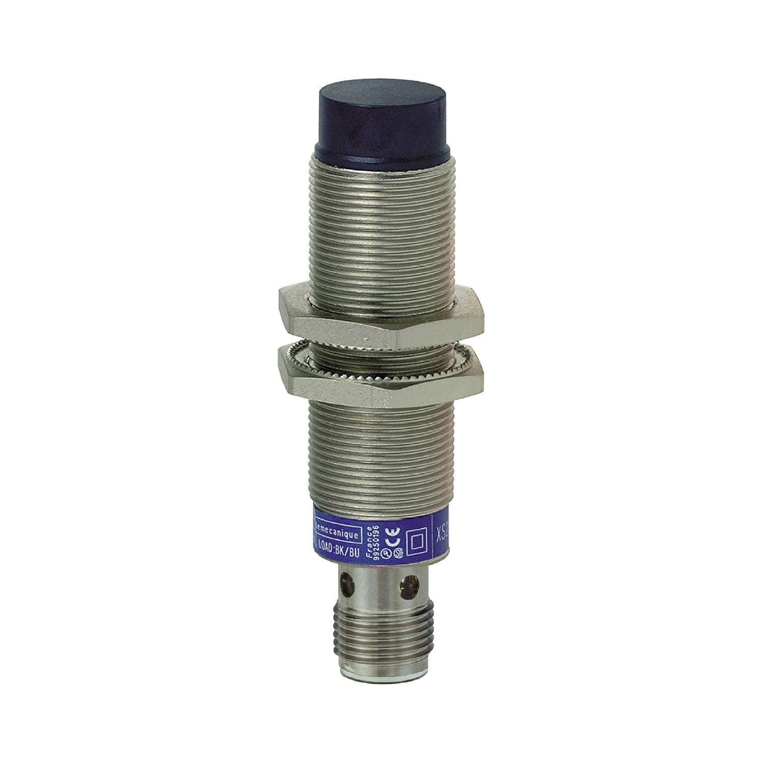 YAGEO TMSS ITALY SRL - TSIXS2M18KP340D INTERR. DI PROSSIMITA