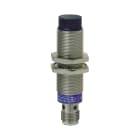 YAGEO TMSS ITALY SRL - TSIXS2M18KP340D INTERR. DI PROSSIMITA