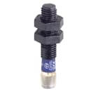 YAGEO TMSS ITALY SRL - TSIXS4P08PA340D INTERR. DI PROSSIMITA