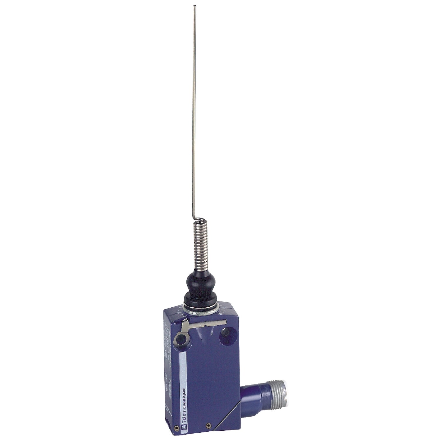 YAGEO TMSS ITALY SRL - TSIXCMD2106M12 FINECOR 1NO1NC M12 4PIN