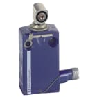 YAGEO TMSS ITALY SRL - TSIXCMD2101C12 FINECOR 1NO1NC M12 5PIN